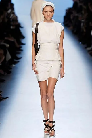 Look 22